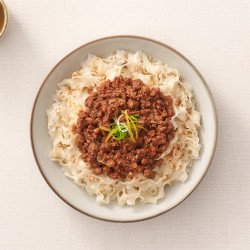 【新東陽】肉醬罐頭 原味/辣味 牛肉/豬肉醬