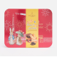 PETER RABBIT 比得兔 美麗巴黎綜合餅乾禮盒