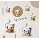 【統一】來一客"杯麵"系列 一封3入