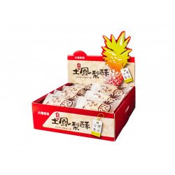 【親親】土鳳梨酥