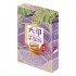【盛香珍】大甲芋頭酥夾心曲奇
