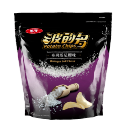 【華元】特大蚵仔煎系列