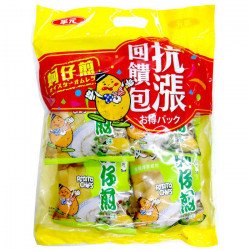 【華元】組合包