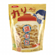 【華元】卡力系列