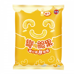 【乖乖】乖乖系列