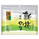 【橘平屋】新摘海苔　原味／辣味