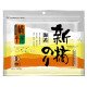 【橘平屋】新摘海苔　原味／辣味