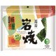 【橘平屋】新摘海苔　原味／辣味
