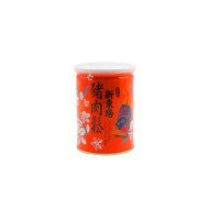 【新東陽】  豬肉鬆180G