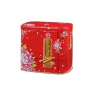 【喜年來】蛋捲禮盒－原味／芝麻